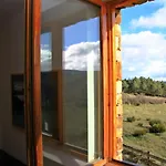 Hotel Gran 4*
