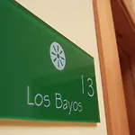 Hotel Gran 4*
