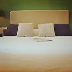 Hotel Gran 4*