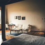 Hotel Gran 4*