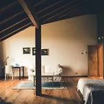 Hotel Gran 4*
