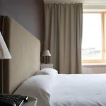 Gran Hotel Pandorado