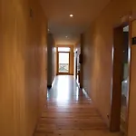 Gran Pandorado