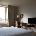 Hotel Gran Pandorado