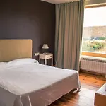 Gran Hotel Pandorado