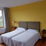 Gran Hotel Pandorado