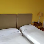 Gran Hotel 4*