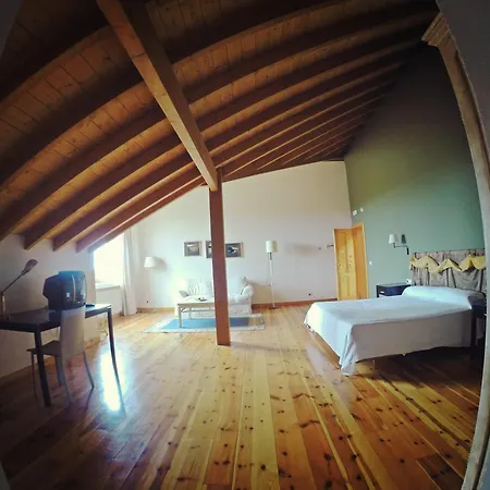 Hotel Gran 4*