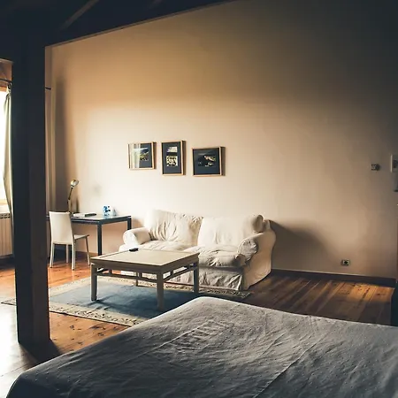 Hotel Gran 4*