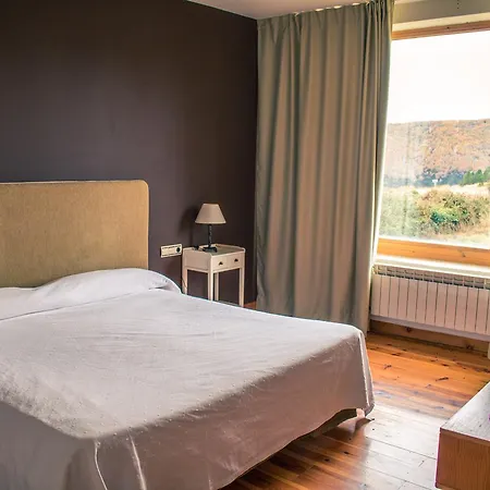 Gran Hotel Pandorado