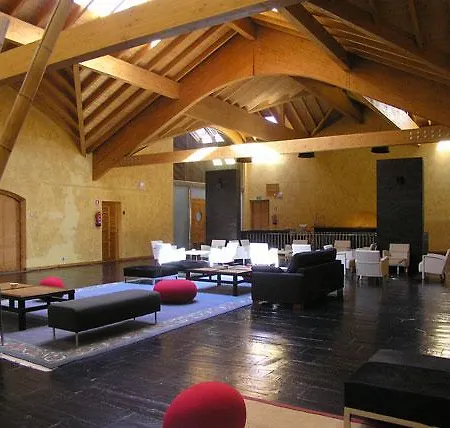 Hotel Gran