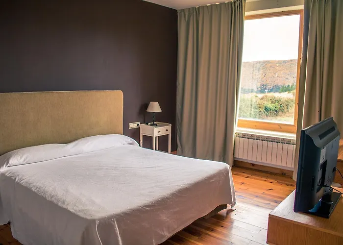 Gran Hotel Pandorado