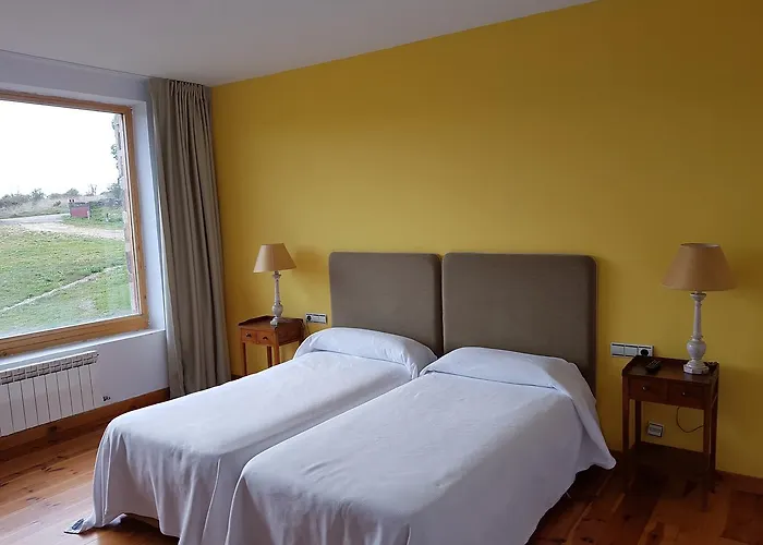 Gran Hotel Pandorado